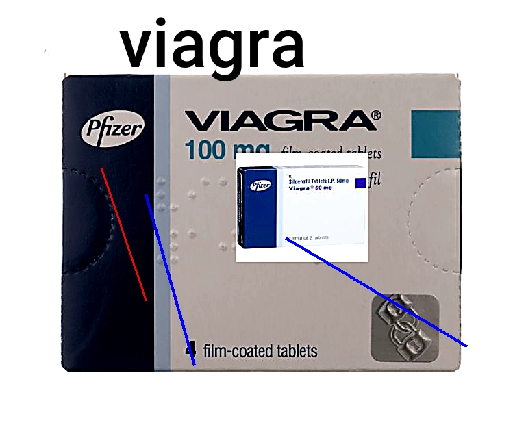 Viagra a acheter